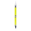KRASH KOSMETICS Zeta Beauty - Sparkle Picker - Wax Applicator for Pebbles - Dotting Pen for Face Stones view 1