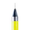 KRASH KOSMETICS Zeta Beauty - Sparkle Picker - Wax Applicator for Pebbles - Dotting Pen for Face Stones view 2