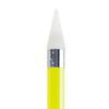 KRASH KOSMETICS Zeta Beauty - Sparkle Picker - Wax Applicator for Pebbles - Dotting Pen for Face Stones view 3