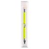 KRASH KOSMETICS Zeta Beauty - Sparkle Picker - Wax Applicator for Pebbles - Dotting Pen for Face Stones view 4