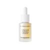 Transparent Lab EYE REPAIR COMPLEX - Overnight Eye Treatment view 1