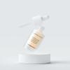 Transparent Lab EYE REPAIR COMPLEX - Overnight Eye Treatment view 2