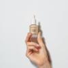 Transparent Lab EYE REPAIR COMPLEX - Overnight Eye Treatment view 3