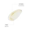 Transparent Lab EYE REPAIR COMPLEX - Overnight Eye Treatment view 4