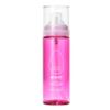 beautyblender Boost 4-in-1 Firming Peptide Setting Spray, Set Makeup Up to 18 hours, Plump & Hydrate Skin, While Blur Pores and Reduce Shine view 1