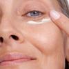 Nip+Fab Vitamin C Fix Eye Cream 10% 0.5 fl oz | with Peptides, Caffeine and Niacinamide for Smoother, Brighter Under Eye Skin | 3 Forms of Vitamin C view 3
