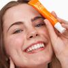 Nip+Fab Vitamin C Fix Eye Cream 10% 0.5 fl oz | with Peptides, Caffeine and Niacinamide for Smoother, Brighter Under Eye Skin | 3 Forms of Vitamin C view 4