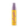 Urban Decay All Nighter Vitamin C Hydrating Makeup Setting Spray for Face (Travel Size), Transfer-Resistant, Waterproof, 16 HR Wear, Vitamin C & Cactus Flower Water, Illuminated Finish - 4 fl oz view 1