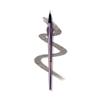 URBAN DECAY 24/7 Inks Liquid Eyeliner Pen (Oil Slick - Gunmetal Shimmer, Brush Tip Eye Liner), Water-Resistant, Smudge-Resistant, Vibrant Colored Liner, Ergonomic Precision Grip, Vegan - 0.01 fl oz view 1