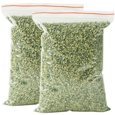 Lotus Leaf Tea Dry Lotus Leaf Wild Pure Natural Organic 500 Grams Bulk Dried Lotus Leaf Tea.
