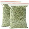 Lotus Leaf Tea Dry Lotus Leaf Wild Pure Natural Organic 500 Grams Bulk Dried Lotus Leaf Tea. view 1