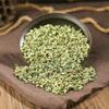 Lotus Leaf Tea Dry Lotus Leaf Wild Pure Natural Organic 500 Grams Bulk Dried Lotus Leaf Tea. view 2