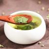 Lotus Leaf Tea Dry Lotus Leaf Wild Pure Natural Organic 500 Grams Bulk Dried Lotus Leaf Tea. view 4