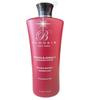 BLONDIS NEW YORK TREATMENT ROTEIN AND OMEGA 3 view 1