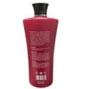 BLONDIS NEW YORK TREATMENT ROTEIN AND OMEGA 3 view 2