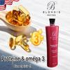 BLONDIS NEW YORK TREATMENT ROTEIN AND OMEGA 3 view 3