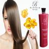 BLONDIS NEW YORK TREATMENT ROTEIN AND OMEGA 3 view 4