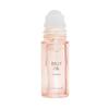 HATCH Belly Oil, Pregnancy & Postpartum Skincare for Stretch Marks, Quick-Drying for Full Body & Soothes Irritation, Plus Vegan, Clean & Plant-Based, 1 Fl Oz view 1