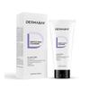Dermabay Gentle Face Wash Non Drying, Deep Cleansing Face Cleanser 100% Soap Free Ideal for Acne Prone, Sensitive, Dry, Oily Skin & Refreshing Suitable for Men & Women 75ml. view 1