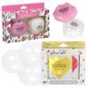 Valentine's Day Gift Set, Valentine's Day Gifts for Her, Valentine's Day Gifts for Women, Valentine's Day Beauty Sets (6 Options) (Sheet Mask Set) view 1