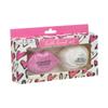 Valentine's Day Gift Set, Valentine's Day Gifts for Her, Valentine's Day Gifts for Women, Valentine's Day Beauty Sets (6 Options) (Sheet Mask Set) view 2