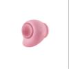 Be Relax Pure & Glow Beauty Routine. Travel-Friendly Skin SPA Session. Soft Silicon Brush & Vibration. Non-Invasive Light Therapy Treatment. Improves Skin Texture. Revitalizes Skin. view 1