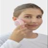 Be Relax Pure & Glow Beauty Routine. Travel-Friendly Skin SPA Session. Soft Silicon Brush & Vibration. Non-Invasive Light Therapy Treatment. Improves Skin Texture. Revitalizes Skin. view 2