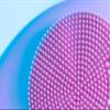 Be Relax Pure & Glow Beauty Routine. Travel-Friendly Skin SPA Session. Soft Silicon Brush & Vibration. Non-Invasive Light Therapy Treatment. Improves Skin Texture. Revitalizes Skin. view 4