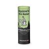 Squirrel's Nut Butter All Natural Anti-Chafe Compostable Tube view 1