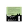 Squirrel's Nut Butter All Natural Anti-Chafe Compostable Tube view 2