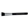 Beauty Junkees Small Stippling Brush Makeup - Duo Fiber Stipple Brush for Foundation Brush for Liquid Makeup, Blending Brush view 1