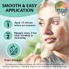Caribbean Breeze Sunscreen Lip Balm SPF 50, 0.15 oz (Pack of 4), SPF Lip Balm for Men & Women with Coconut Oil, Green Tea, Pomegranate & Aloe Extracts view 4
