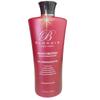 Blondis New York TREATMENT MULTI PROTEIN MULTIPROTEIN 0% FORMALDEHYDE view 1