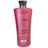 Blondis New York TREATMENT MULTI PROTEIN MULTIPROTEIN 0% FORMALDEHYDE view 2