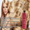 Blondis New York TREATMENT MULTI PROTEIN MULTIPROTEIN 0% FORMALDEHYDE view 3