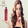 Blondis New York TREATMENT MULTI PROTEIN MULTIPROTEIN 0% FORMALDEHYDE view 4