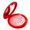 MAC Special Edition Lunar New Year Collection Extra Dimension Skinfinish - Beaming Blush (Pink That Breaks Gold) view 1