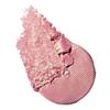 MAC Special Edition Lunar New Year Collection Extra Dimension Skinfinish - Beaming Blush (Pink That Breaks Gold) view 2