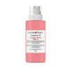 2 oz. Mango Butter Spray Perfume/Skin Body Fragrance Oil. Our Interpretation, Pure-Uncut. Add a Few Drops to Your Aromatherapy Diffuser. Smell Good All Day, Any Day! view 1