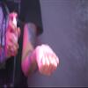 2 oz. Mango Butter Spray Perfume/Skin Body Fragrance Oil. Our Interpretation, Pure-Uncut. Add a Few Drops to Your Aromatherapy Diffuser. Smell Good All Day, Any Day! view 2