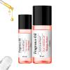2 oz. Mango Butter Spray Perfume/Skin Body Fragrance Oil. Our Interpretation, Pure-Uncut. Add a Few Drops to Your Aromatherapy Diffuser. Smell Good All Day, Any Day! view 4