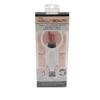 About Beauty Made in Japan Nail Clipper with 3X Magnifier LED Light Japanese view 1