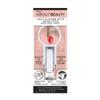 About Beauty Made in Japan Nail Clipper with 3X Magnifier LED Light Japanese view 4