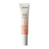 Dr. Brandt iD-STRESS Fatigue Fighting Eye Gel - Rapidly Diminishes Signs of Dryness, Fatigue & Dark Circles in the Eye Area - 0.5 fl oz view 1