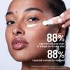 Dr. Brandt iD-STRESS Fatigue Fighting Eye Gel - Rapidly Diminishes Signs of Dryness, Fatigue & Dark Circles in the Eye Area - 0.5 fl oz view 3
