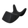 Mikinona One-Piece Shampoo Basin Neck Rest Pillow for Hair Salon Comfortable Cushion for Neck Support During Hair Washing for Beauty Centers and view 1