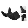 Mikinona One-Piece Shampoo Basin Neck Rest Pillow for Hair Salon Comfortable Cushion for Neck Support During Hair Washing for Beauty Centers and view 2