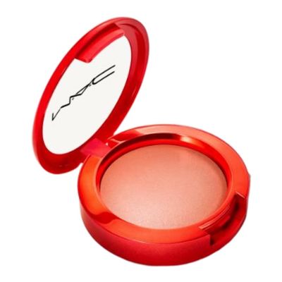 MAC Special Edition Lunar New Year Collection Glow Play Blush - So Natural