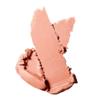 MAC Special Edition Lunar New Year Collection Glow Play Blush - So Natural view 2