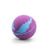 12 Pack Bath Bombs Balls MSDS 100% Organic Ingredients Natural Essential Oil Bath Bombs: Rose, Aloe, Milk, Lavender, Honey, Jasmine and Lemon view 4